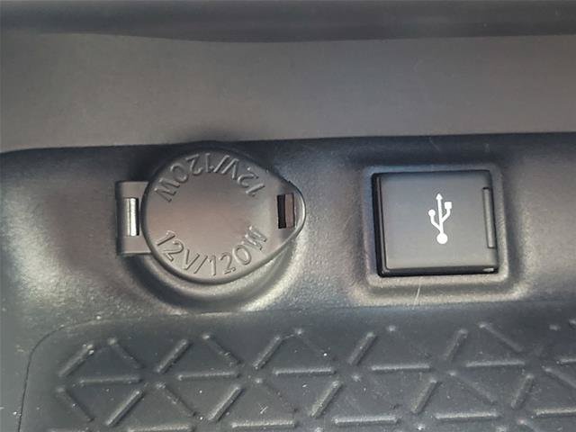 Used 2020 Toyota RAV4 XSE w/ XSE Grade Weather Package AWD/4WD image 13
