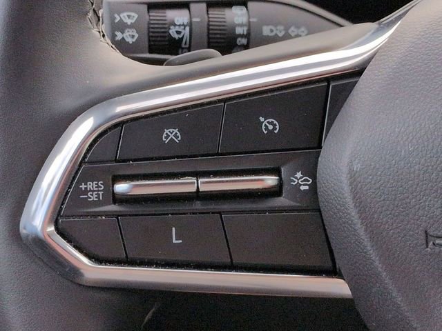 Used 2025 Chevrolet Equinox LT FWD image 24