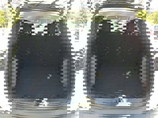 Certified 2024 Ford Escape Active image 28