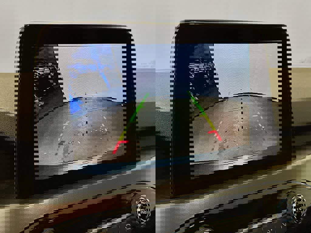 Certified 2023 Ford Escape Active image 28