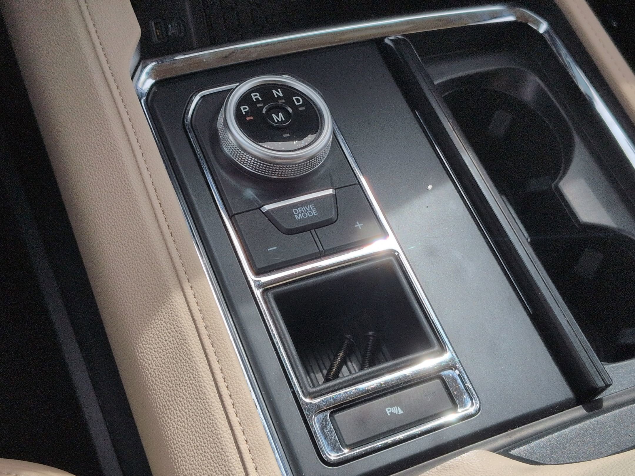 Certified 2023 Ford Expedition XLT RWD image 27