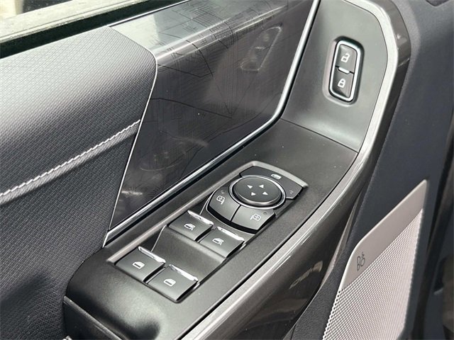 Certified 2022 Ford F150 XLT w/ Equipment Group 302A High image 29