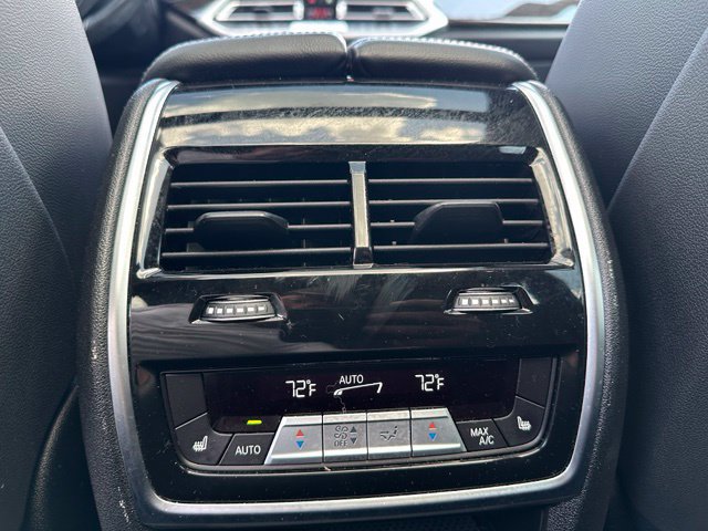 Used 2020 BMW X5 xDrive40i w/ Premium Package AWD/4WD image 20
