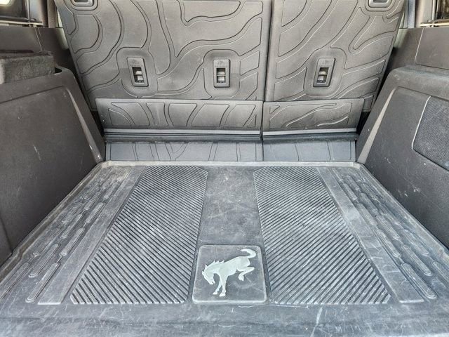 Certified 2023 Ford Bronco Raptor image 32