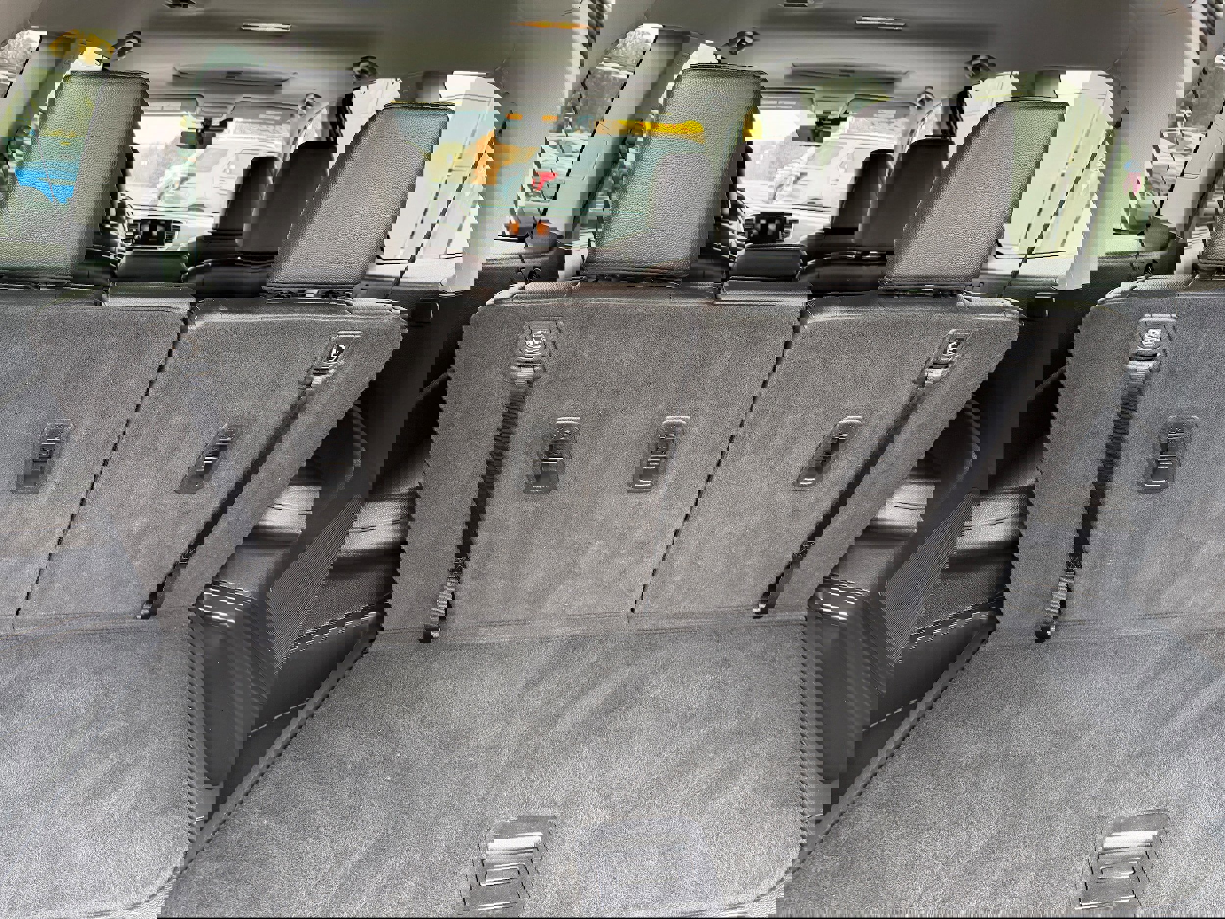 Used 2021 Honda Pilot EX-L image 12