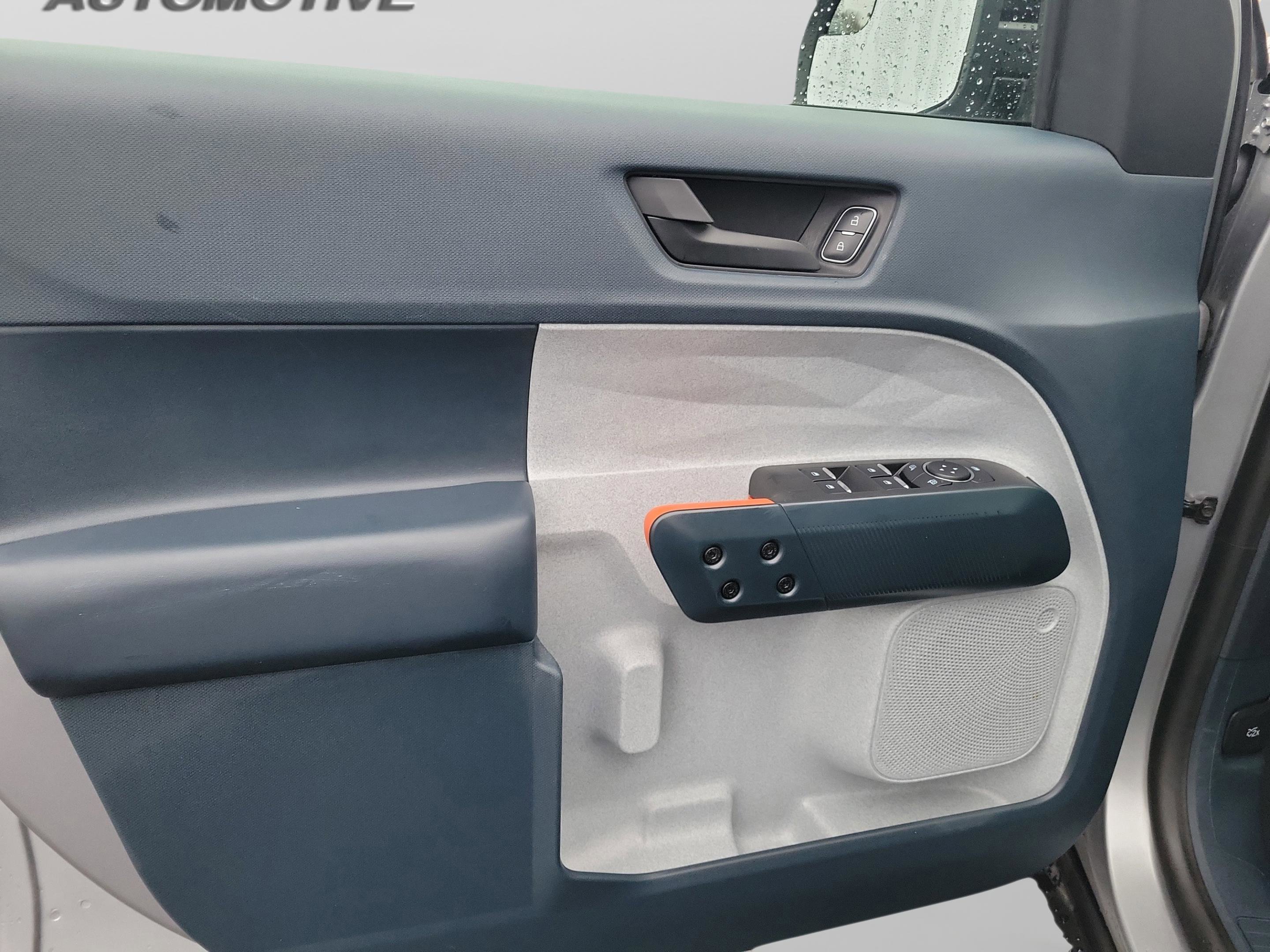 Certified 2024 Ford Maverick XLT w/ XLT Luxury Package image 19