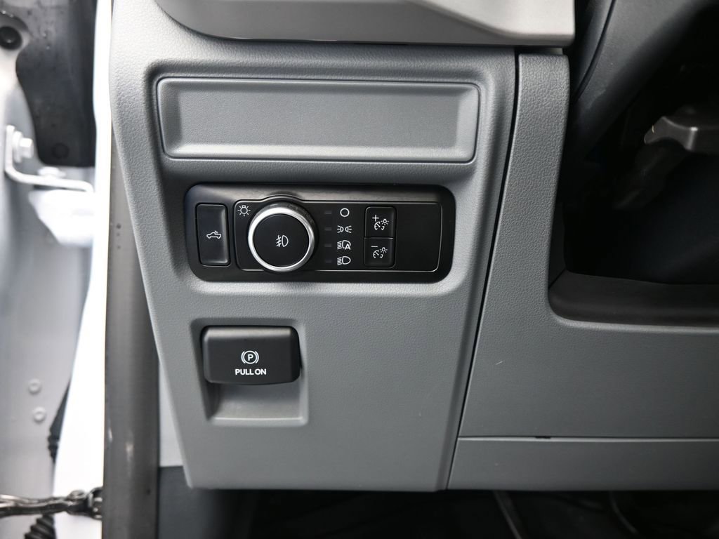 Certified 2023 Ford F150 XLT w/ XTR Package image 12