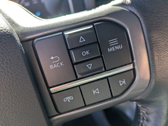 Certified 2021 Ford F150 XLT w/ Equipment Group 302A High image 17