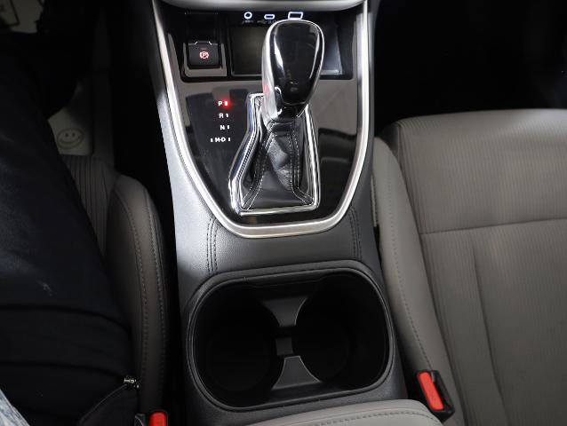 Used 2023 Subaru Legacy Premium image 15