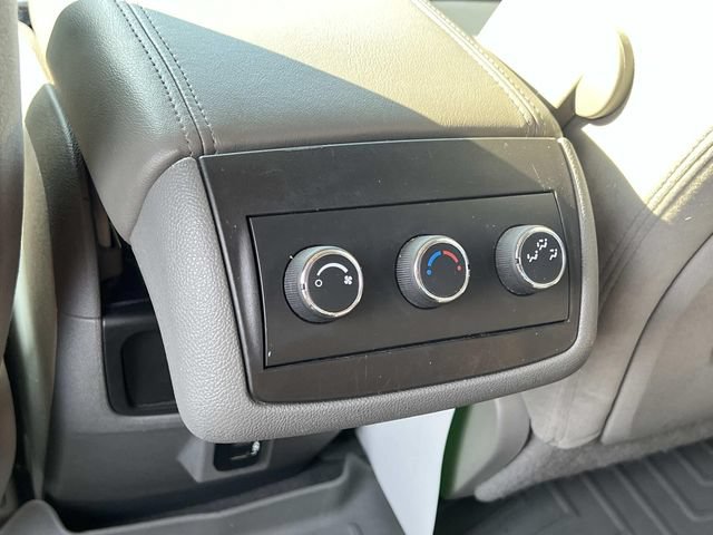 Used 2017 Buick Enclave Convenience w/ Trailering Package FWD image 15