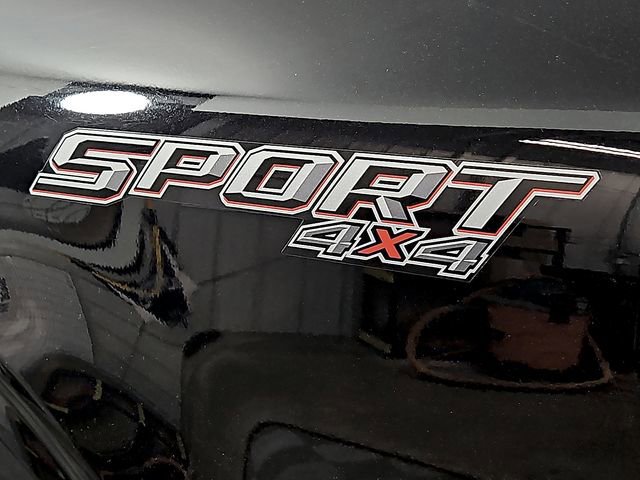 Certified 2023 Ford F150 XLT w/ Equipment Group 302A High image 32