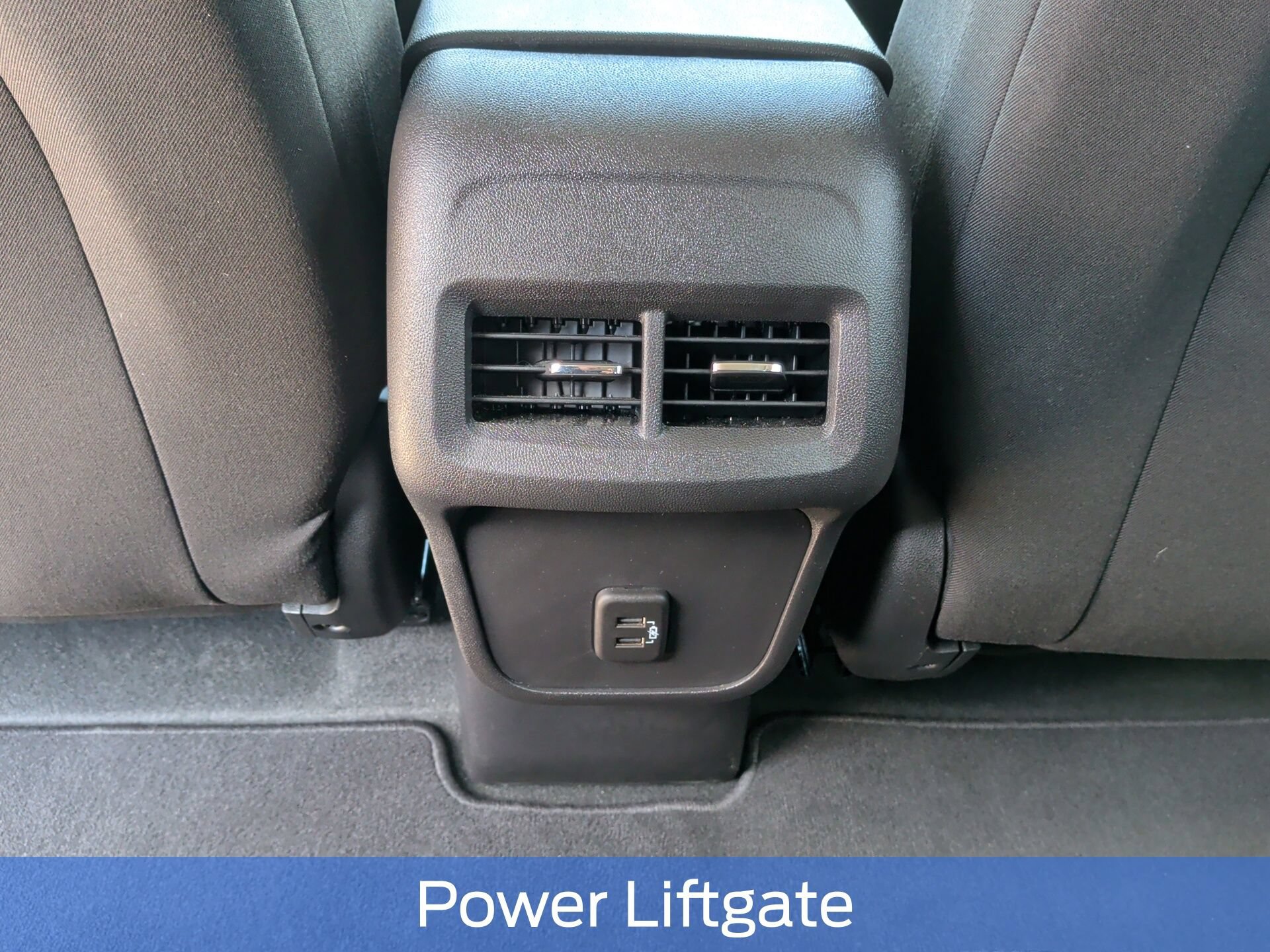Used 2024 Chevrolet Equinox LT w/ LPO, Cargo Package AWD/4WD image 16
