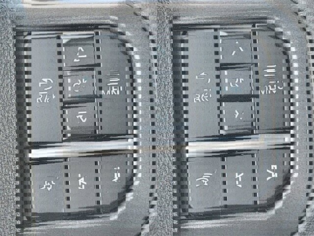 Certified 2025 Ford F150 XLT w/ Equipment Group 302A MID image 34