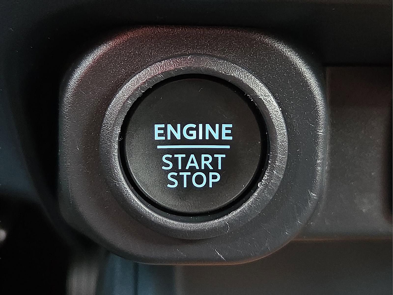 Certified 2024 Ford Maverick Lariat image 18