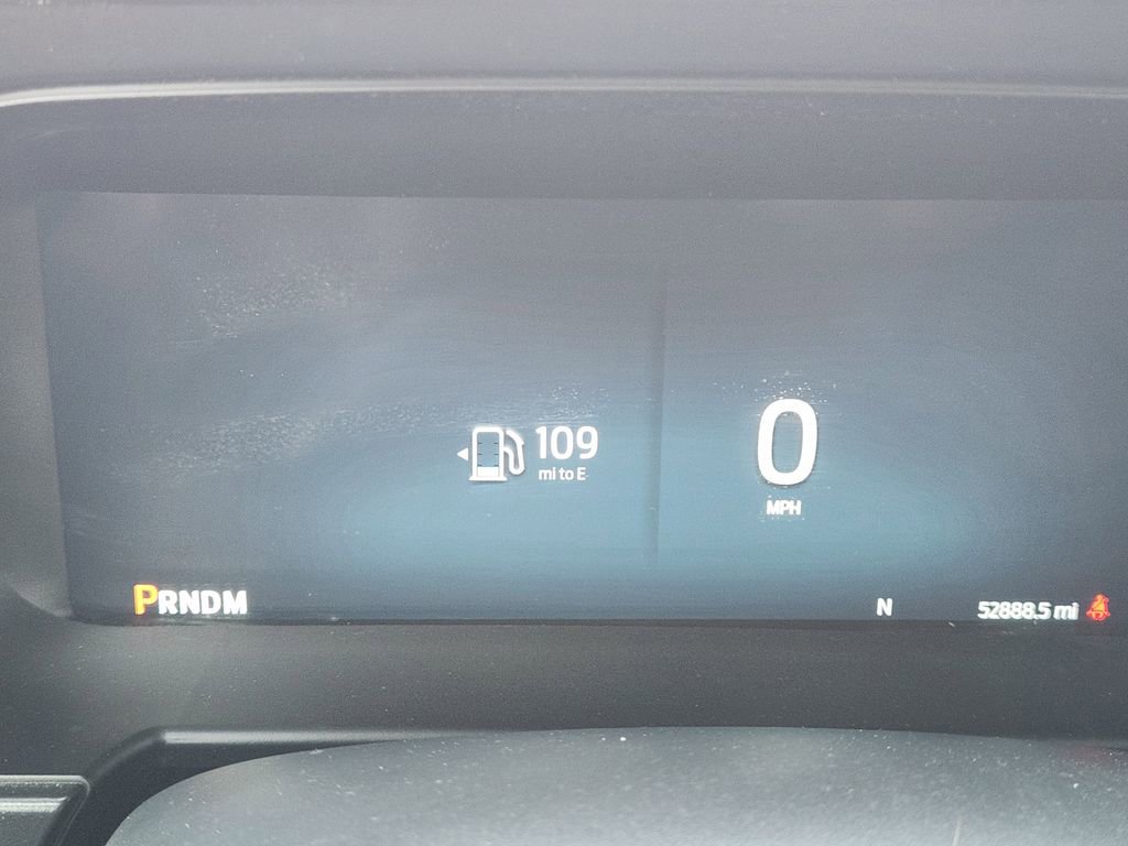 Certified 2024 Ford F250 Lariat w/ Chrome Package image 15