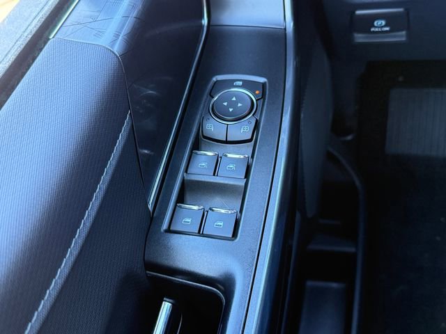 Certified 2022 Ford F150 XLT w/ Equipment Group 302A High image 30