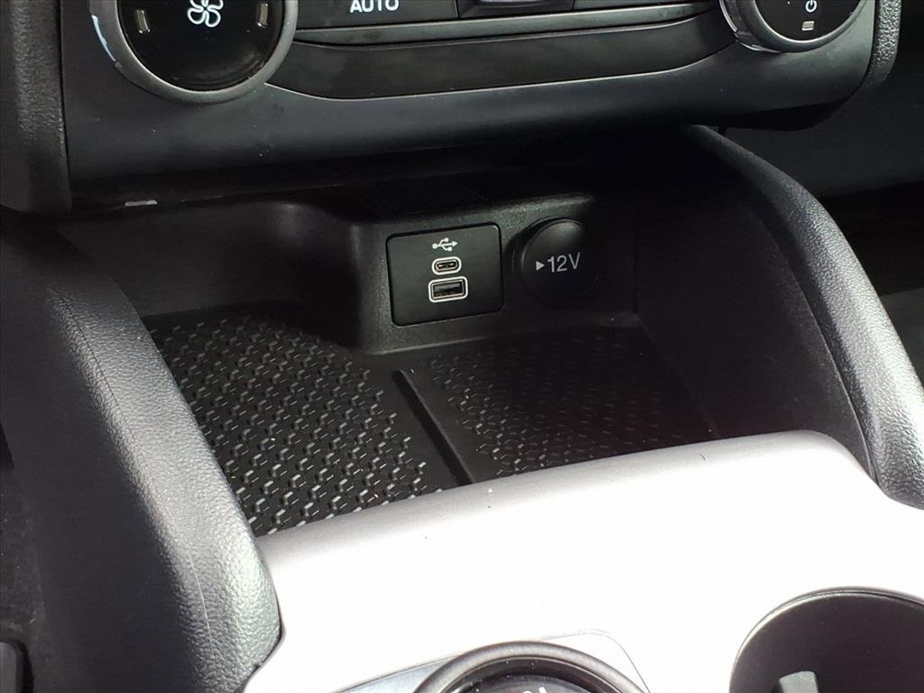 Certified 2023 Ford Bronco Sport Big Bend image 20