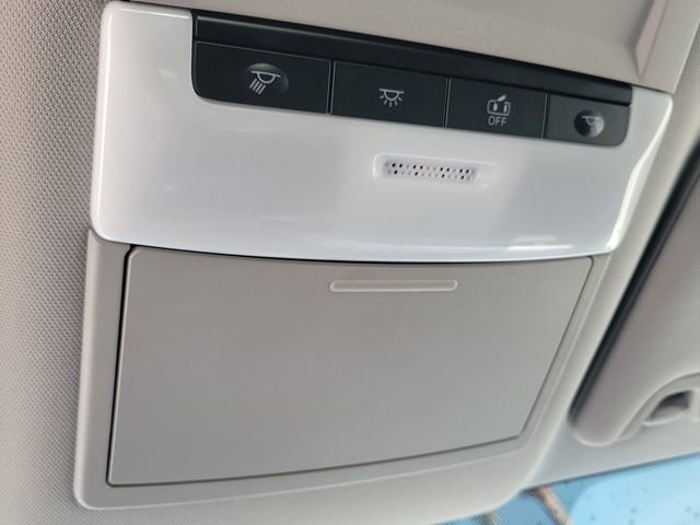 Used 2024 Nissan Altima 2.5 SR image 17