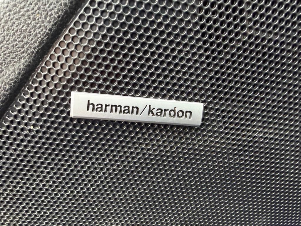 Used 2024 Subaru Crosstrek 2.5i Limited w/ Popular Package #4A image 18