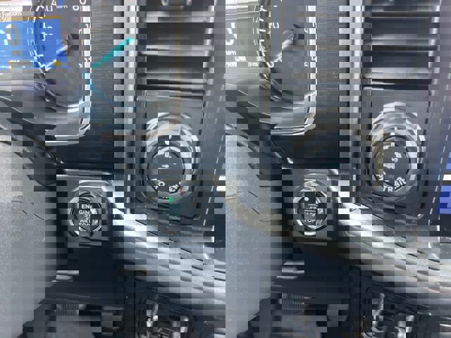 Certified 2022 Ford F150 XLT w/ Equipment Group 302A High image 17