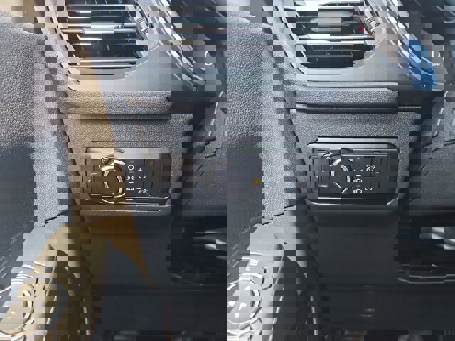 Certified 2023 Ford Escape Active image 25