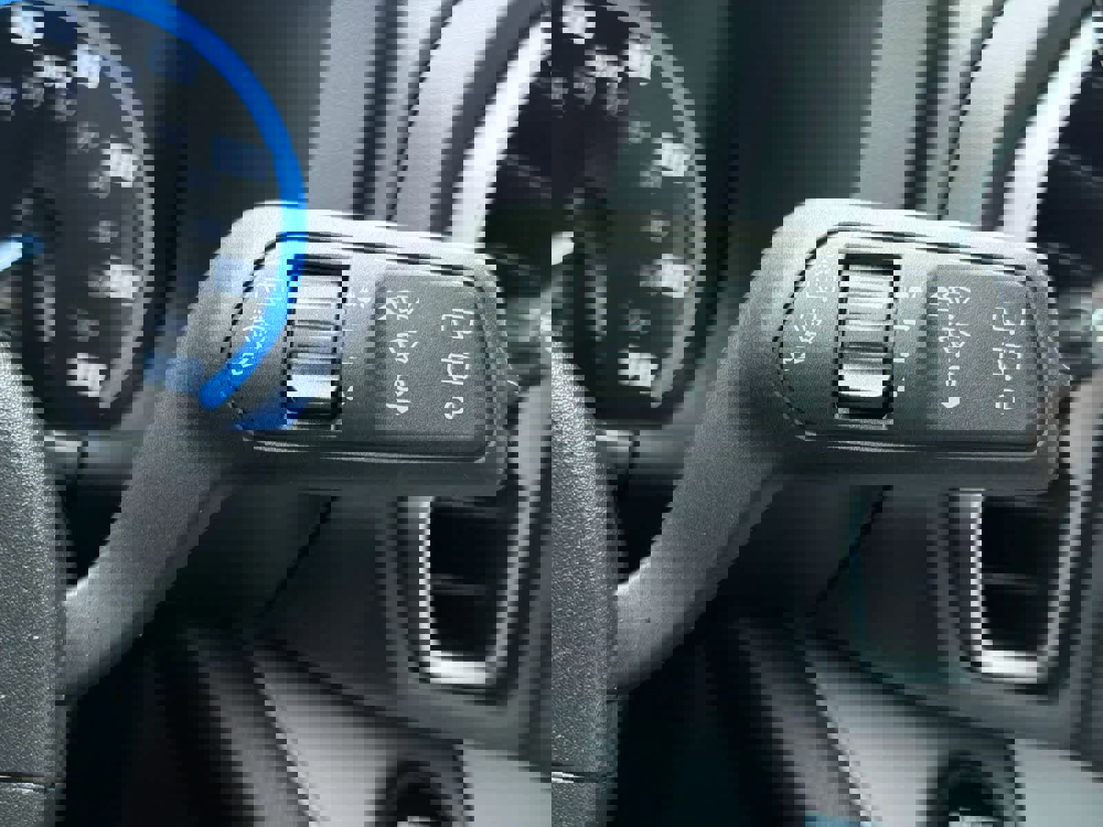 Certified 2023 Ford Bronco Sport Big Bend w/ Convenience Package image 26