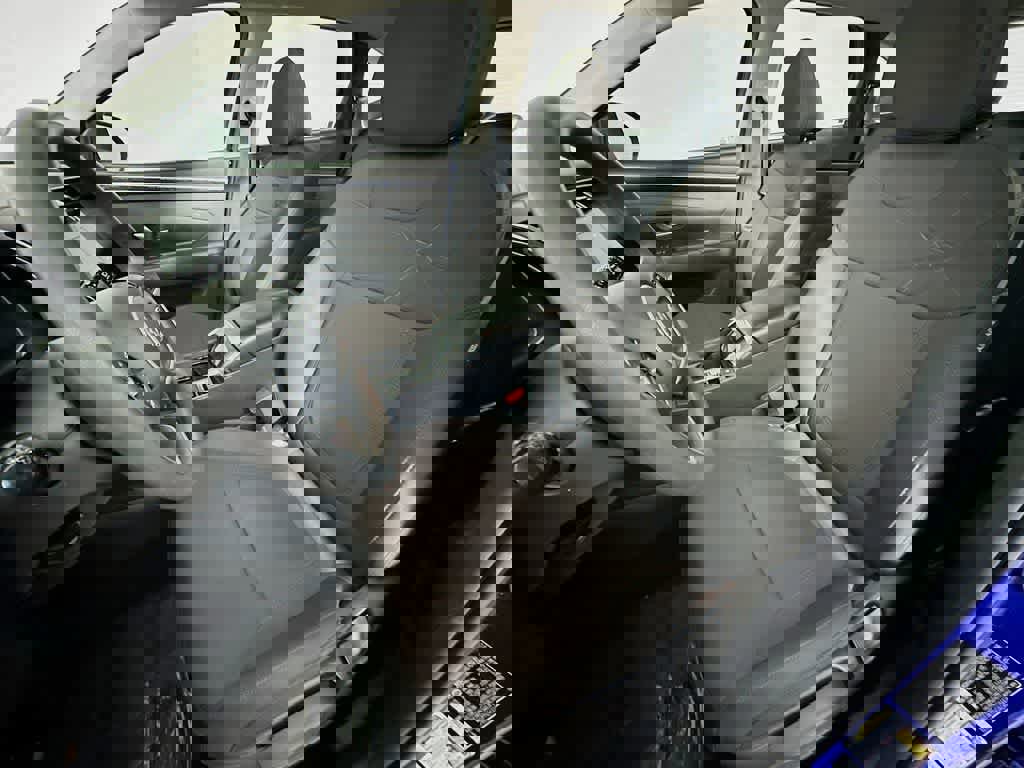 Used 2023 Hyundai Tucson SE image 15