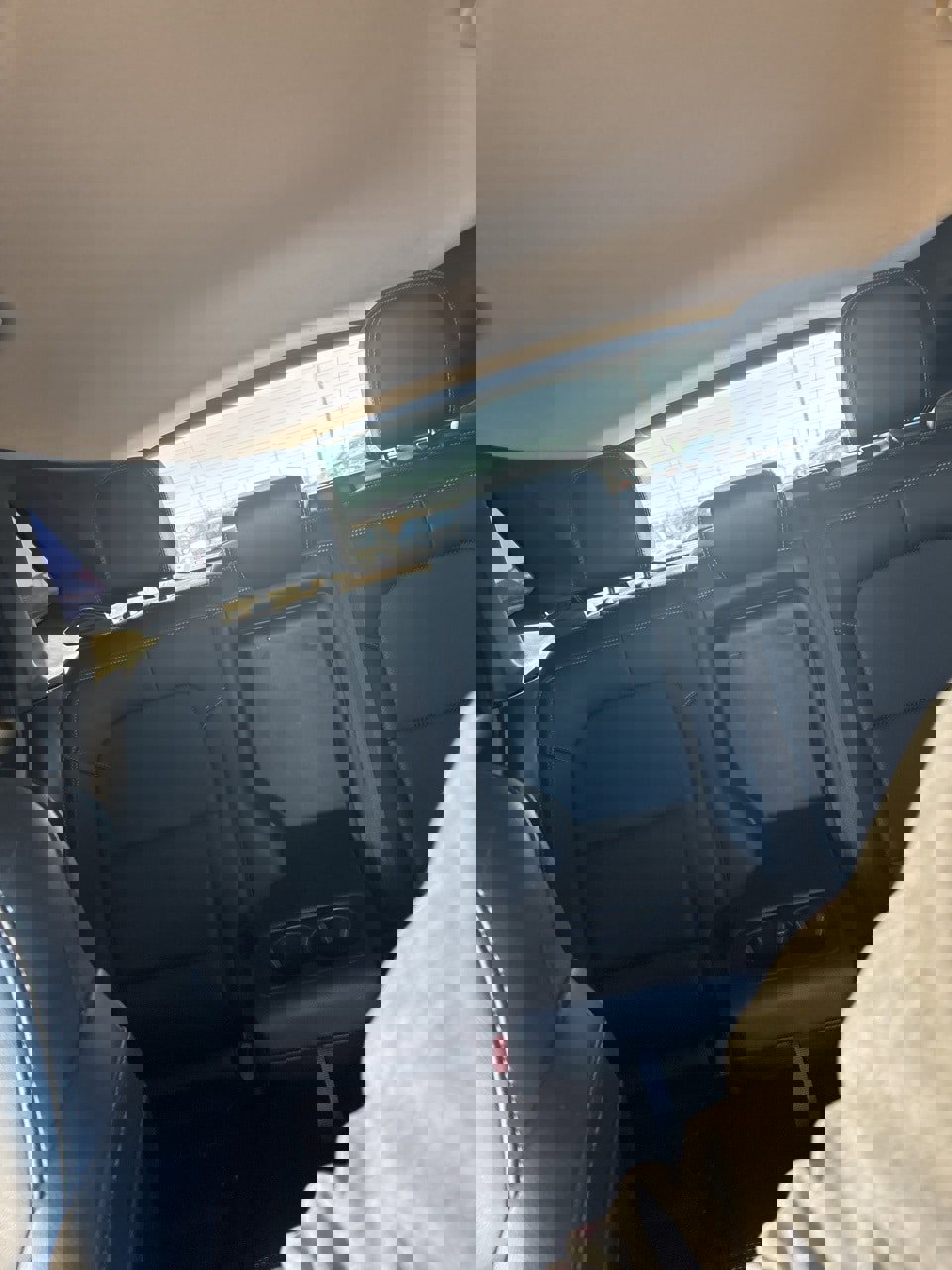 Certified 2020 Ford Escape SEL image 11