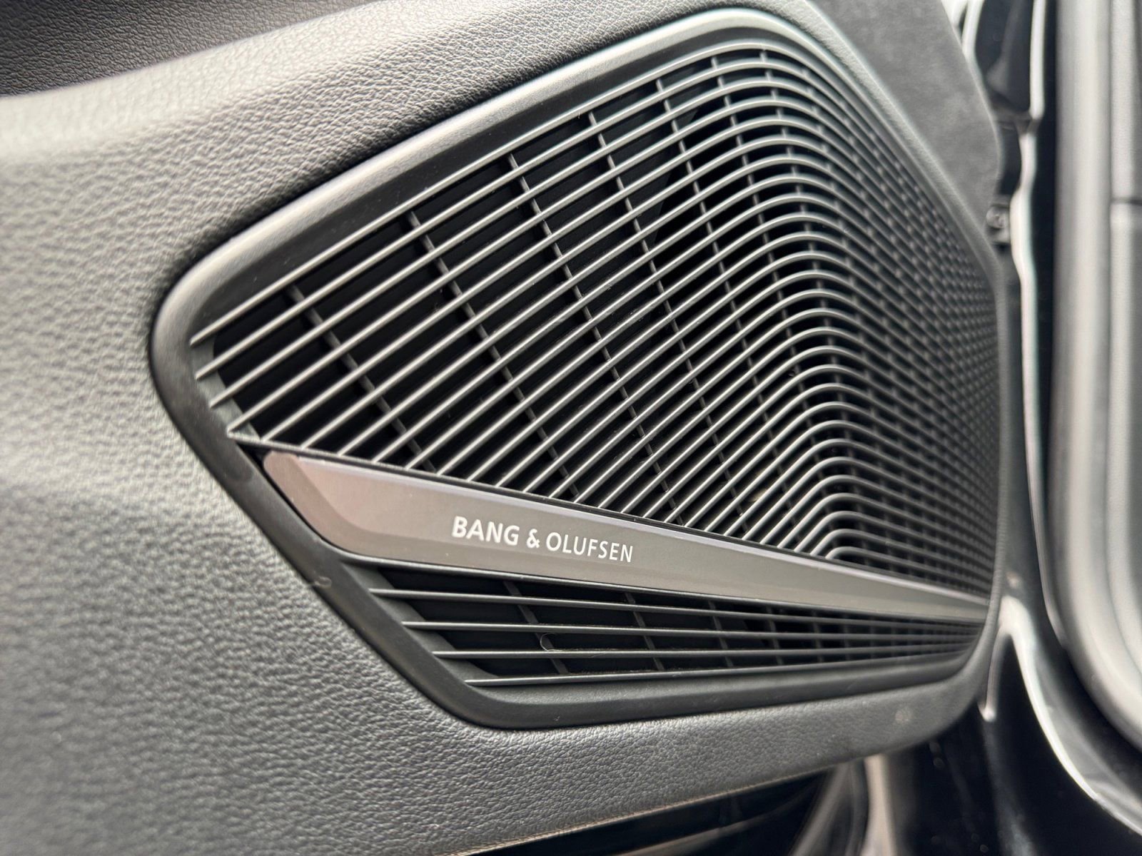 Used 2019 Audi S5 Prestige w/ S Sport Package image 19