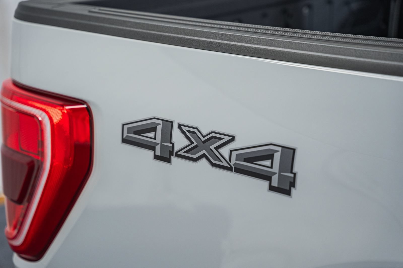 Certified 2023 Ford F150 XLT w/ Equipment Group 302A High AWD/4WD image 26