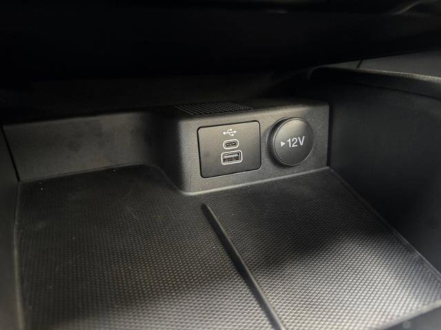 Certified 2024 Ford Escape ST-Line w/ Tech Pack #1 image 21