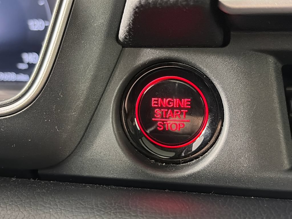 Used 2023 Honda Pilot Elite image 23