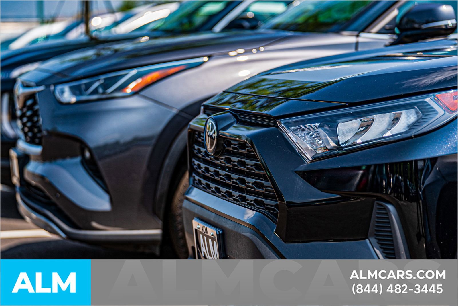 Certified 2020 Ford Mustang Premium image 58