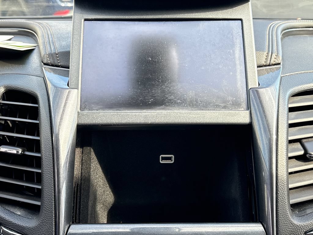 Used 2018 Chevrolet Impala LT w/ LT Leather Package FWD image 28