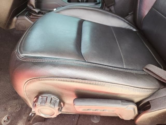 Used 2021 Jeep Gladiator Sport AWD/4WD image 22