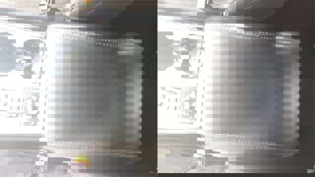 Certified 2021 Ford Explorer XLT w/ Class III Trailer Tow Package image 34