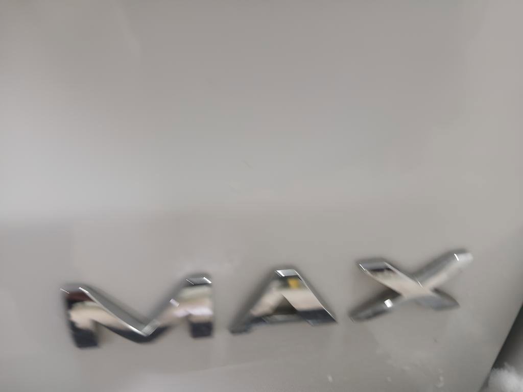 Certified 2024 Ford Expedition Max Limited image 11