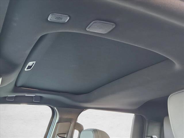 Used 2026 Toyota Tacoma Limited AWD/4WD image 23