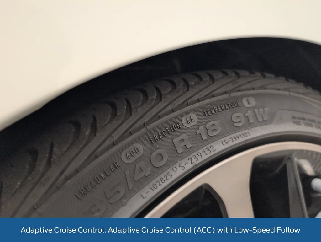 Used 2021 Honda Civic Sport image 19