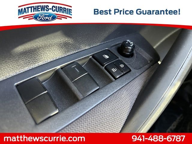 Used 2020 Toyota Corolla LE image 21