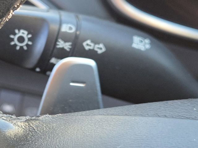 Used 2023 Hyundai Santa Fe SEL FWD image 26