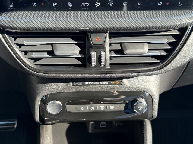 Certified 2024 Ford Escape ST-Line w/ Tech Pack #1 AWD/4WD image 11