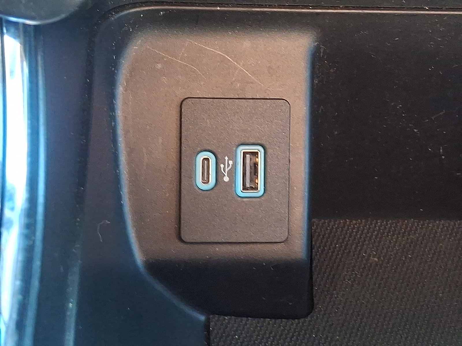 Certified 2023 Ford F150 XLT w/ Equipment Group 302A High image 26