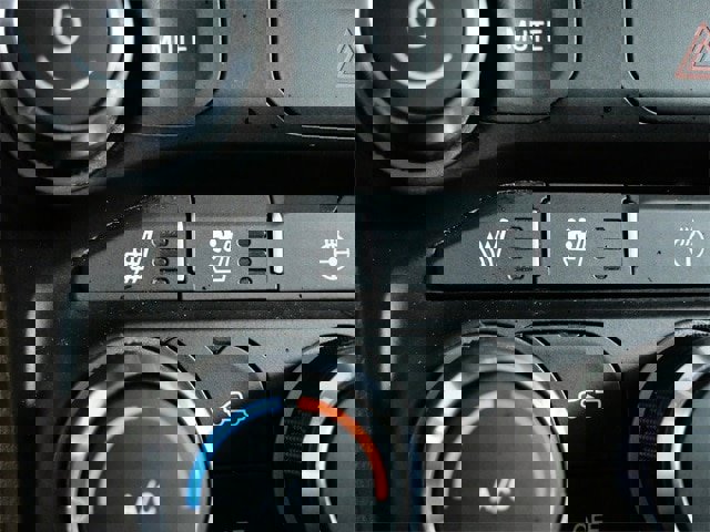 Used 2020 RAM 1500 Laramie image 23