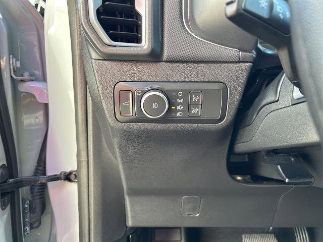 Certified 2021 Ford Bronco Sport Big Bend image 23