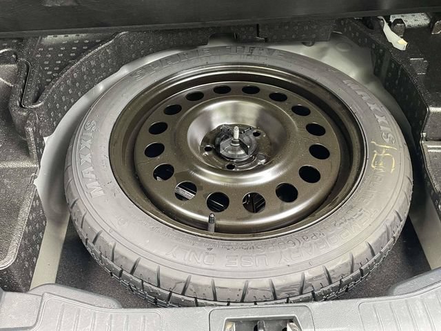 Certified 2024 Ford Escape Active FWD image 22