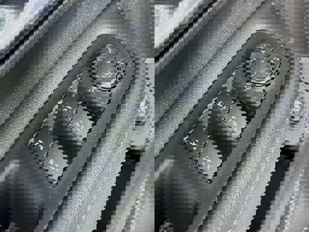 Used 2019 GMC Terrain Denali w/ Driver Alert Package II image 29