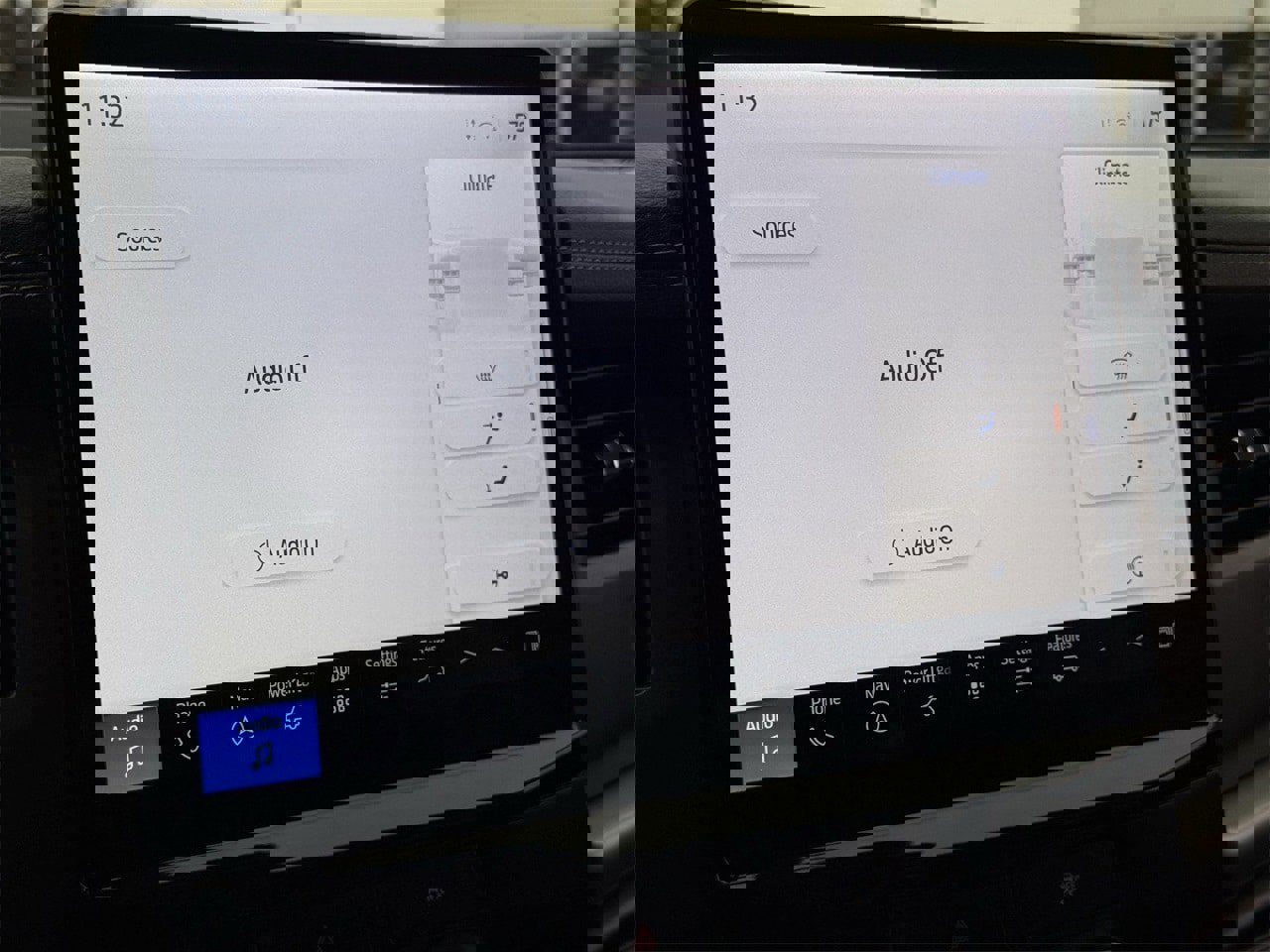 Certified 2022 Ford Expedition XLT image 17