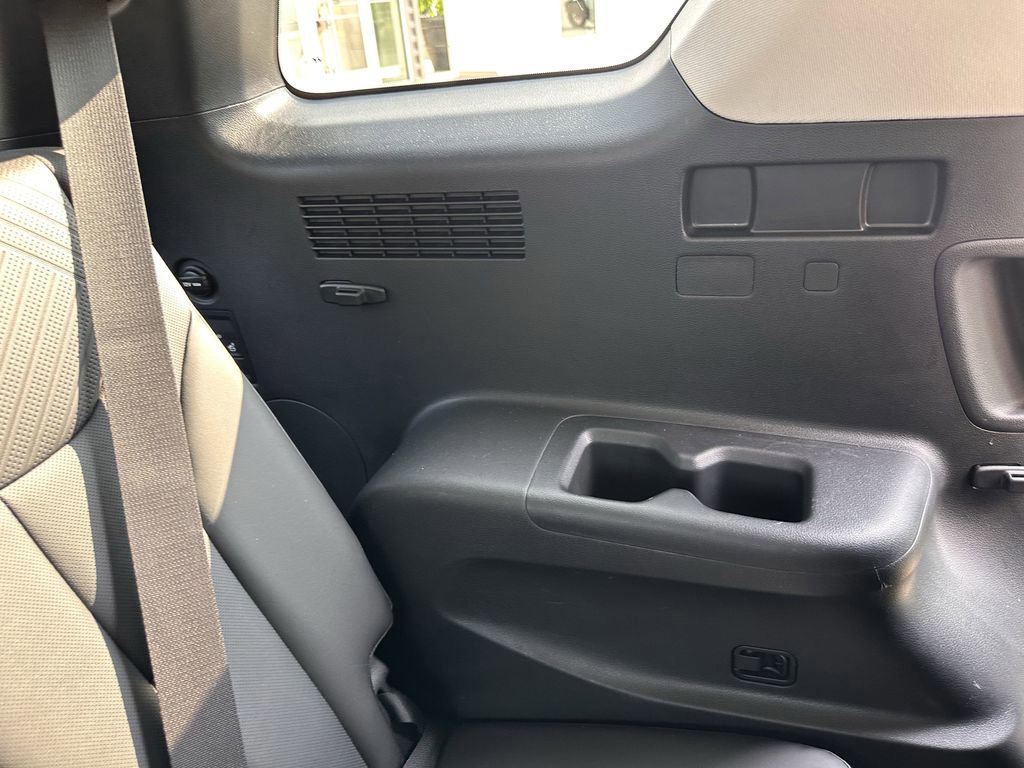 Used 2024 Hyundai Palisade SEL image 39