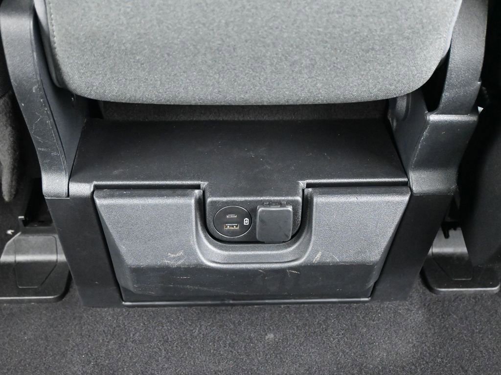 Certified 2023 Ford F150 XLT AWD/4WD image 20